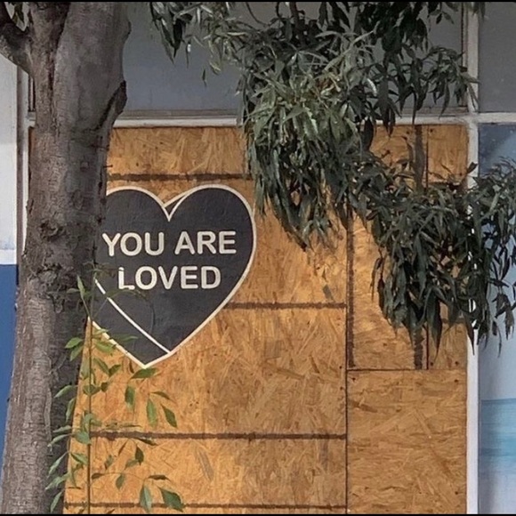 Meet your Posher, Harper - Picture 1 of 1